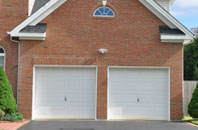 free Shenley garage construction quotes