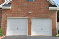 free Shenley garage extension quotes