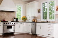 free Shenley kitchen extension quotes