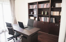 Shenley home office construction leads